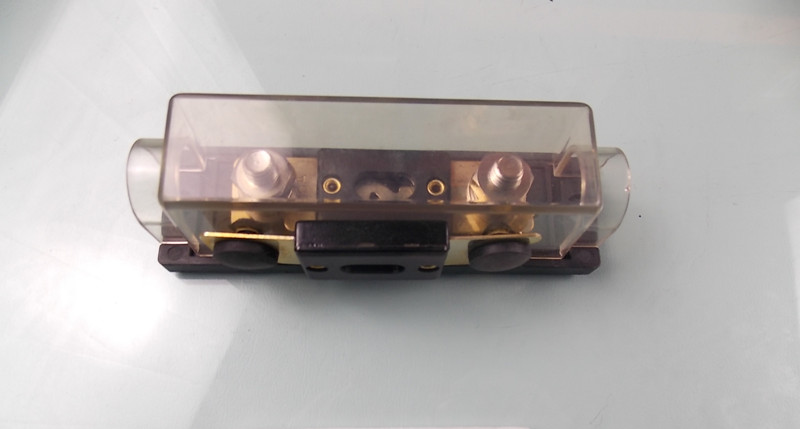 Весь путь к большой страховке