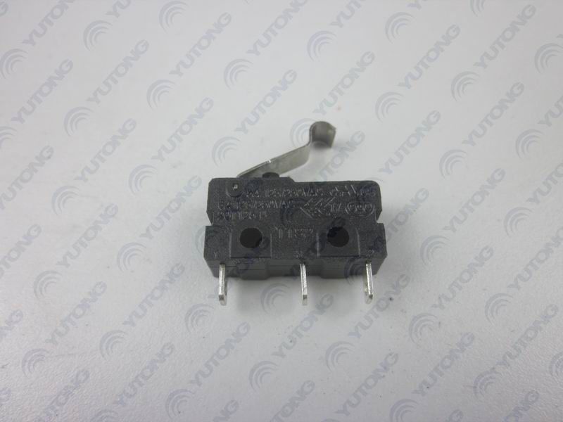 Micro switch-1