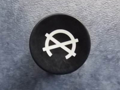 Выключатель пожаротушения-2