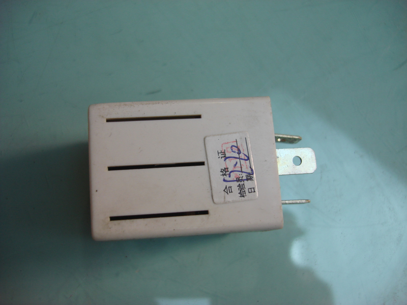 Звуковой сигнал давления воздуха FM 141 12V