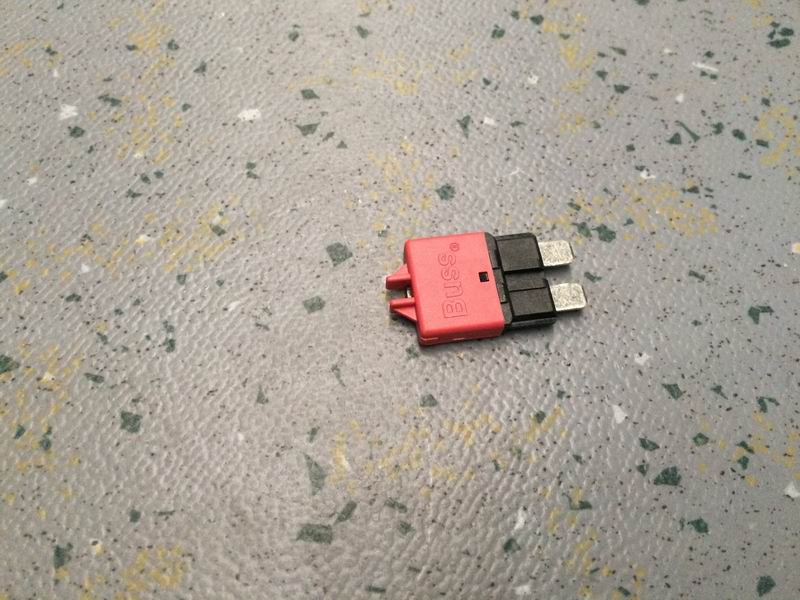 10A Страхование