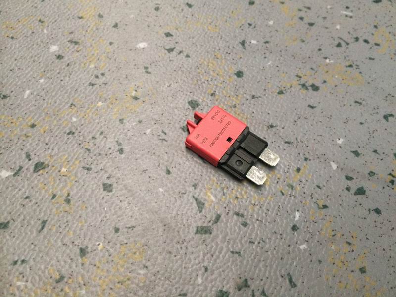 10A Страхование-1