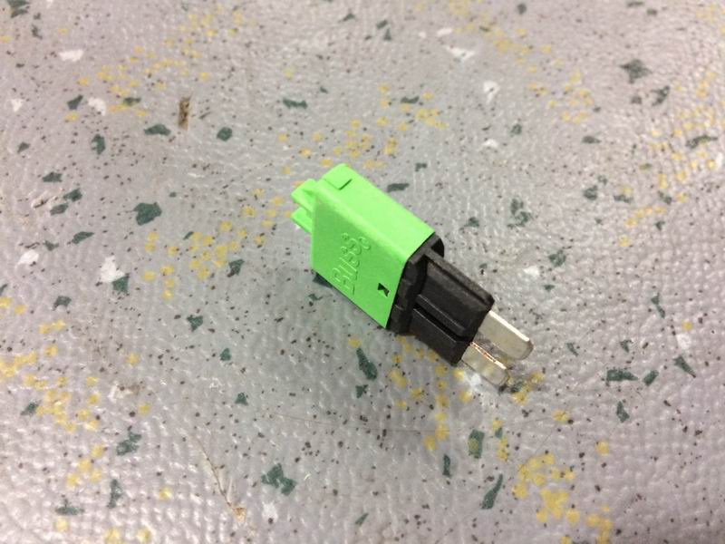 30A Insurance (Cooper Bussmann)-2