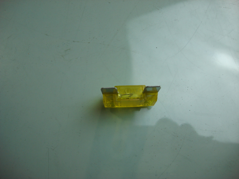 Страховой планшет 20A (банкомат)-1