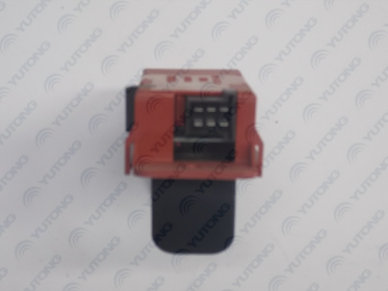 D Electrical control unit-2