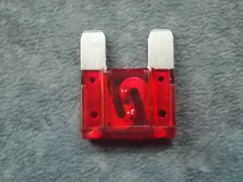 Страховой банкомат 50