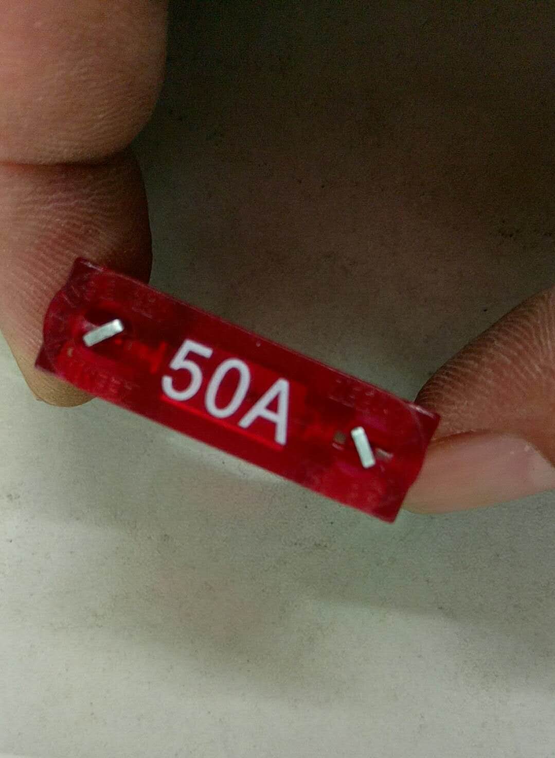 Insurance ATM 50-2