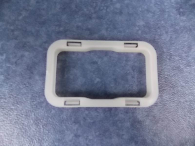 Протектор РБ 46