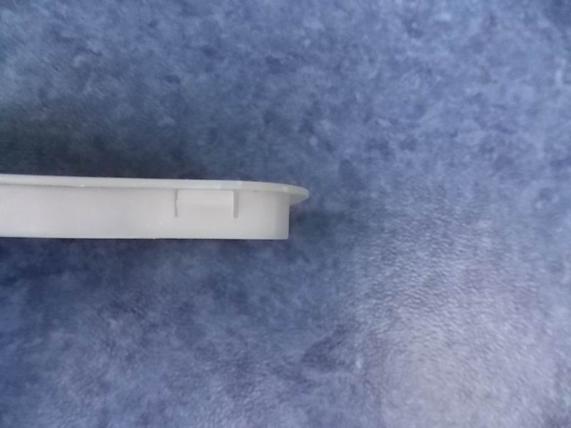 Протектор РБ 46-2