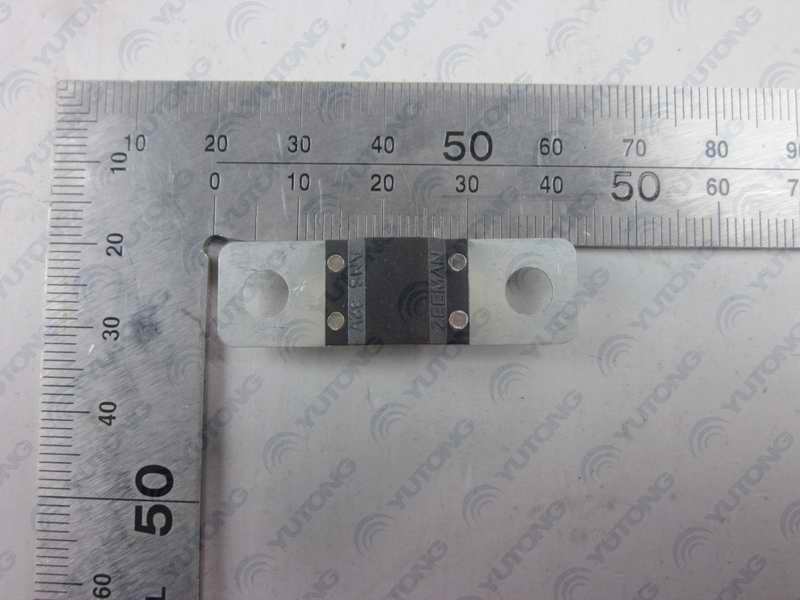 30A insurance tablet ANS