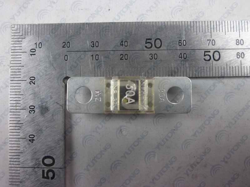 30A insurance tablet ANS-1