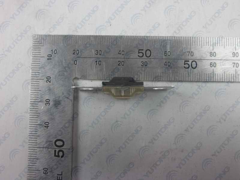 30A insurance tablet ANS-2