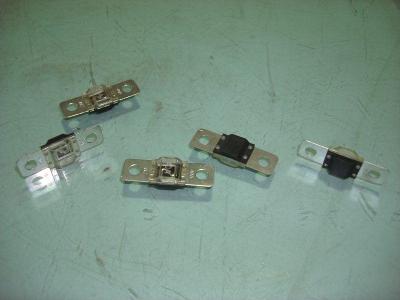 Страхование 40A /АНС