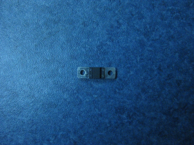 100A safety tablet/ANS-1