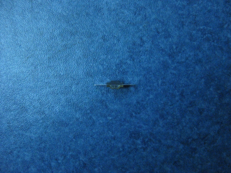 100A safety tablet/ANS-2