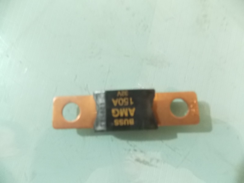 150A страхование