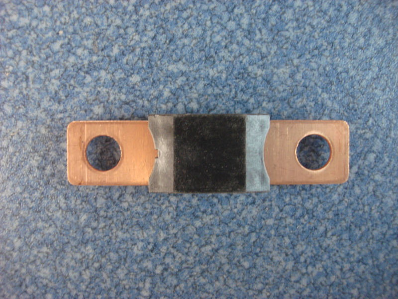 Страхование 200A /АМГ-1