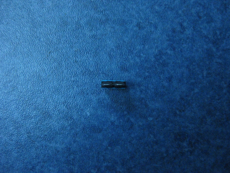 15A страховой планшет-1