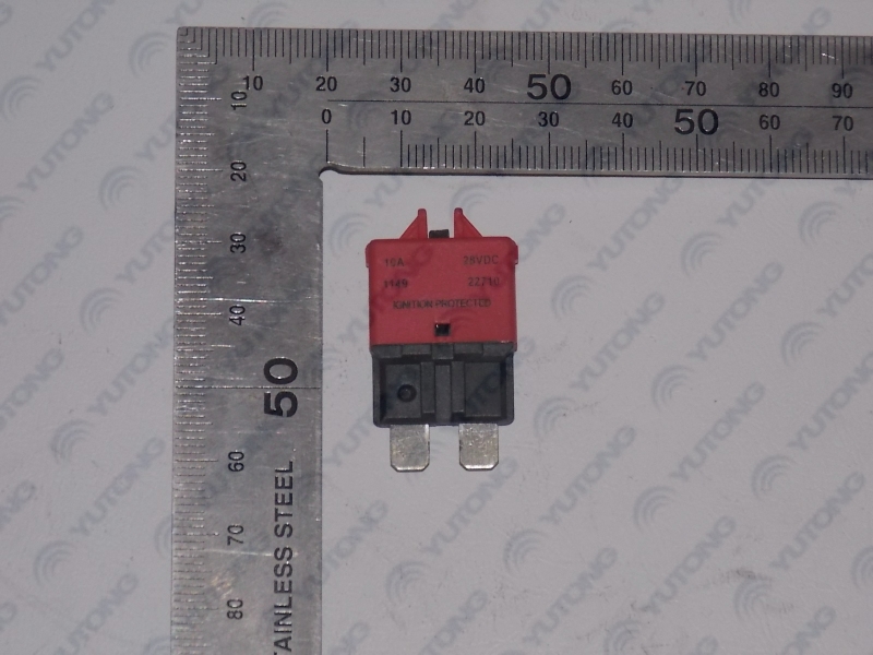 10A страховой планшет