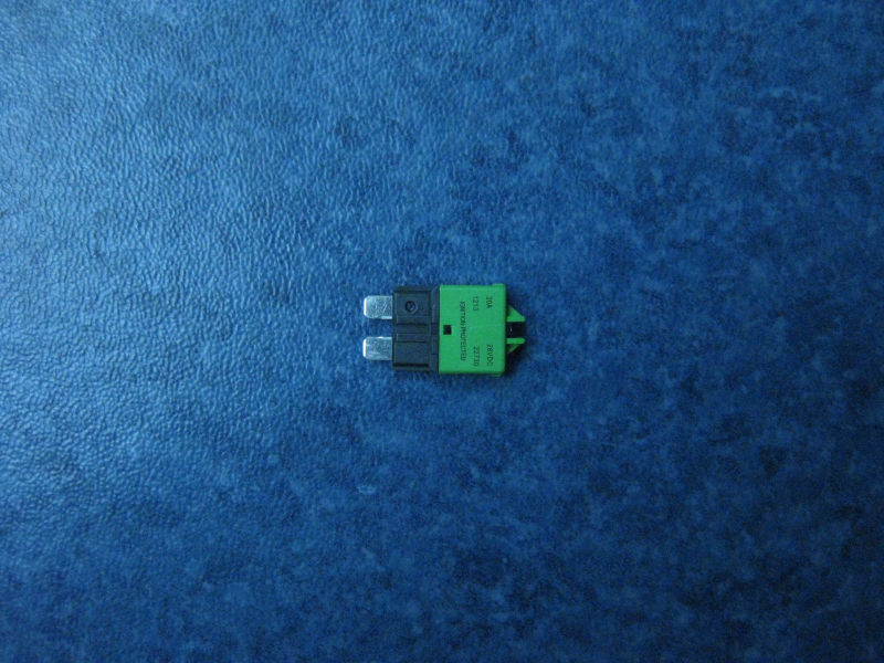 30A insurance tablet