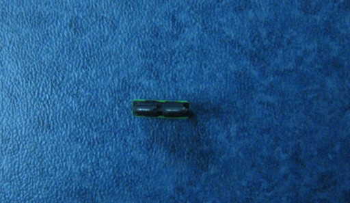 30A insurance tablet-1