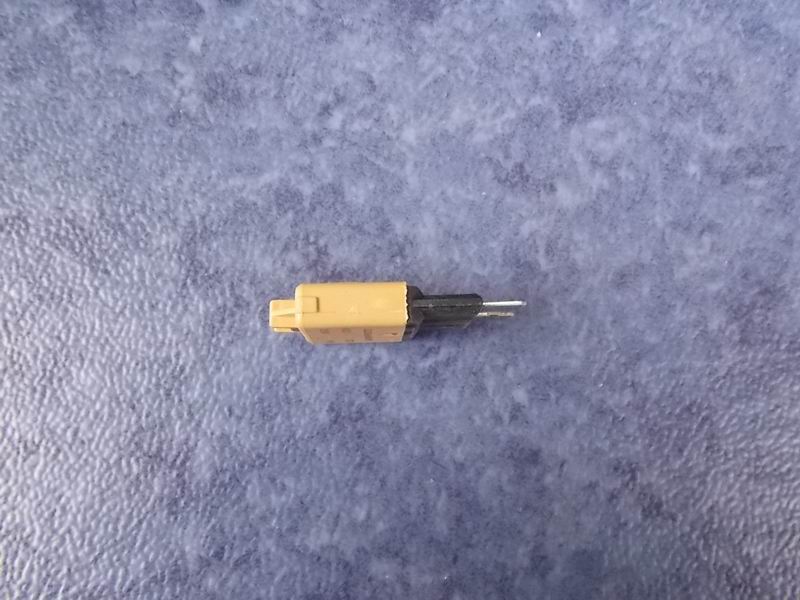 5A страховой планшет