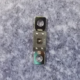 150A таблетка безопасности ANM