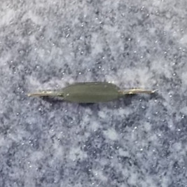 150A таблетка безопасности ANM-1