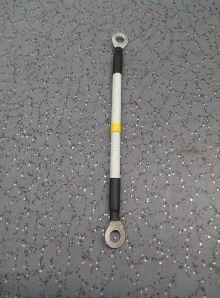 65A плавкая проволока