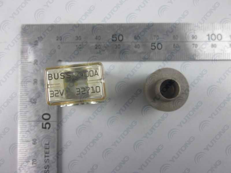 Insurance MRBF-400A