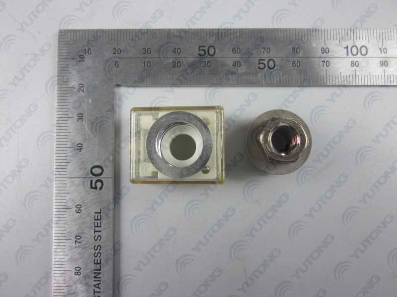 Insurance MRBF-400A-1