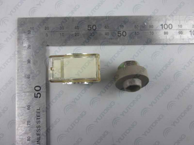 Insurance MRBF-400A-2