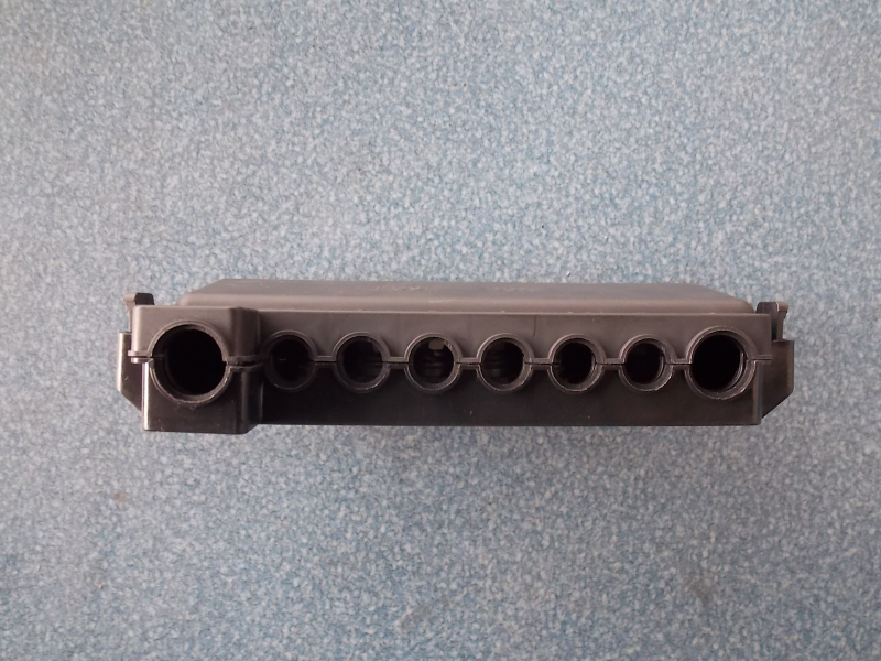 Fuse box 6-way Okojia Fugong Hybrid-1