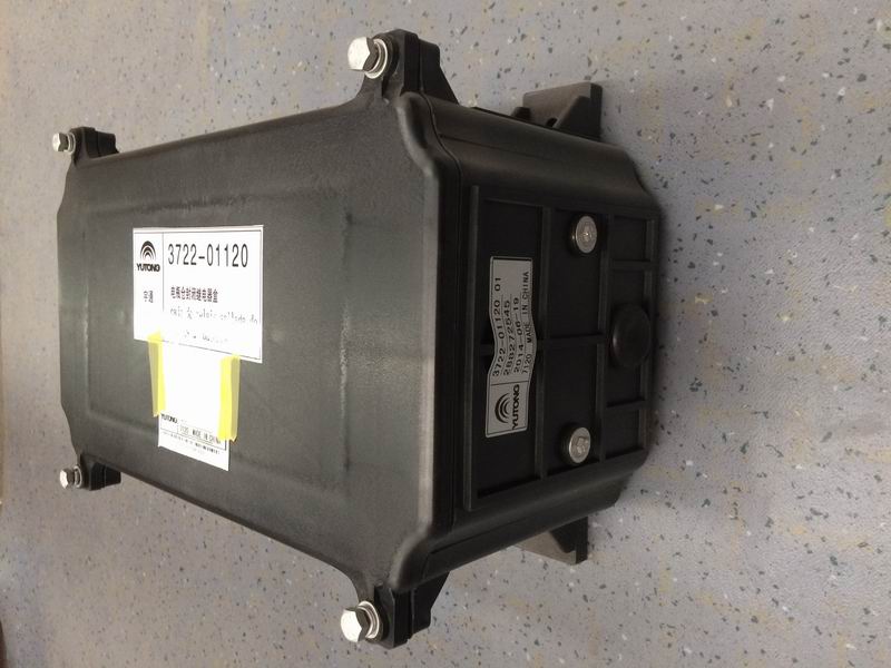 Задняя закрытая электрическая коробка, без платформы, 200 , 150 , предварительный нагрев, западный-2