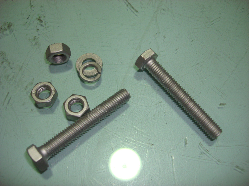 Rear enclosed electrical box, front-mounted car model, 200A, 125A, no preheating-2