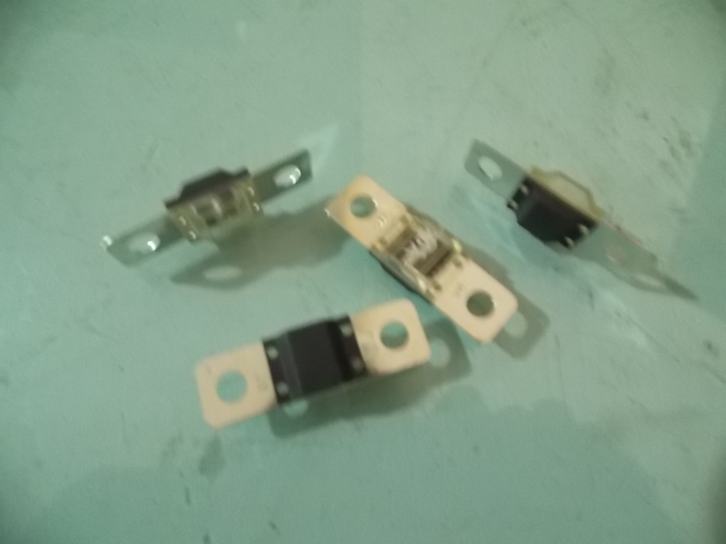 70A insurance tablet ANS