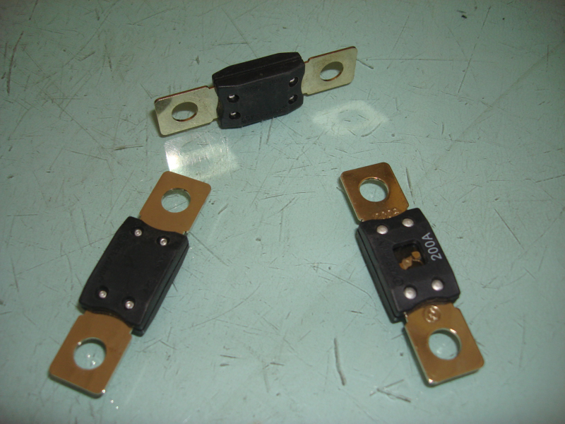 Insurance tablet-200A/ANM/