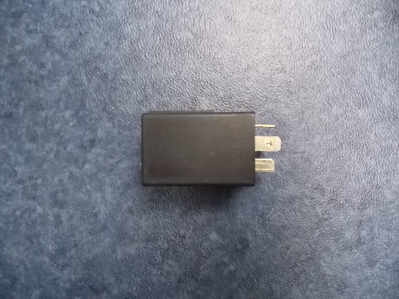 выключатель стеклоочистителя; удалил так же, как и 3731-00160