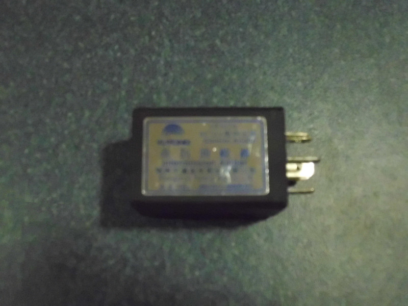 Стеклоочиститель JD 167A