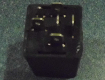 Wiper Breaker JD167A-1