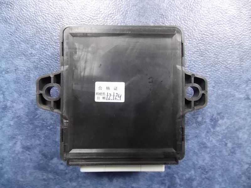 Fuse box diode 10 channels