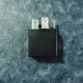 Panasonic Relay CB1-24V