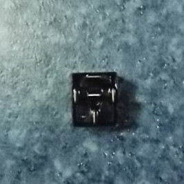 Panasonic Relay CB1-24V-1