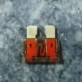 7. 5A / 025707 .5 Страхование