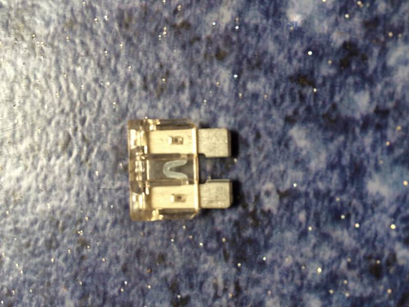 25A/0257025 Insurance tablet-1