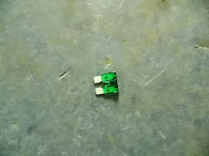 30A/0257030 Insurance