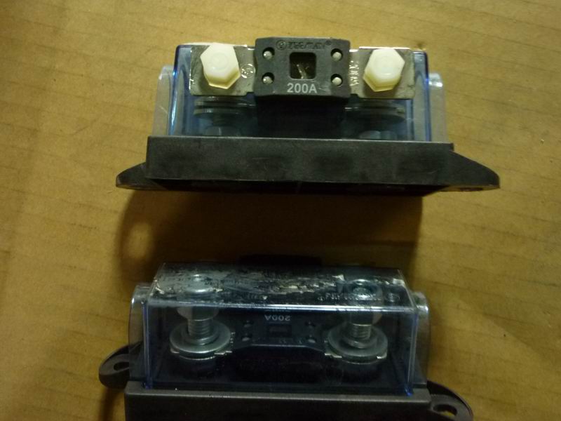 Полное страхование SF 51 200A