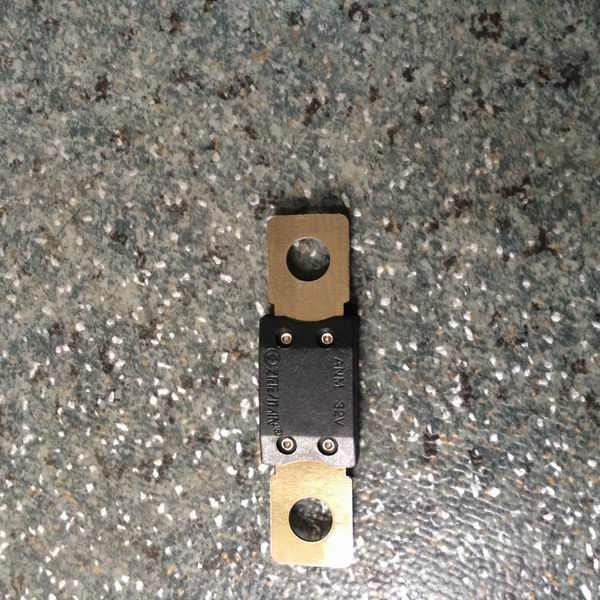 Страхование планшетного типа SF 51 40A-1