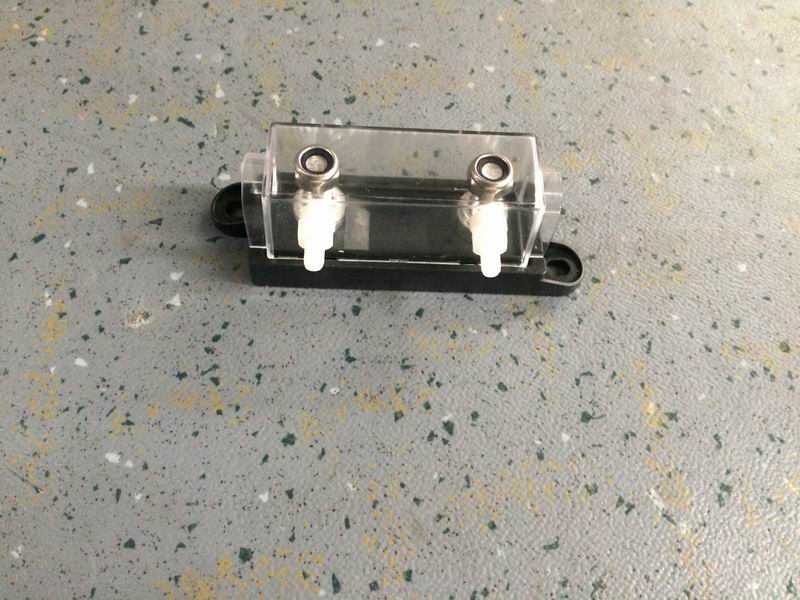 All-way large insurance (excluding 125A insurance tablets)