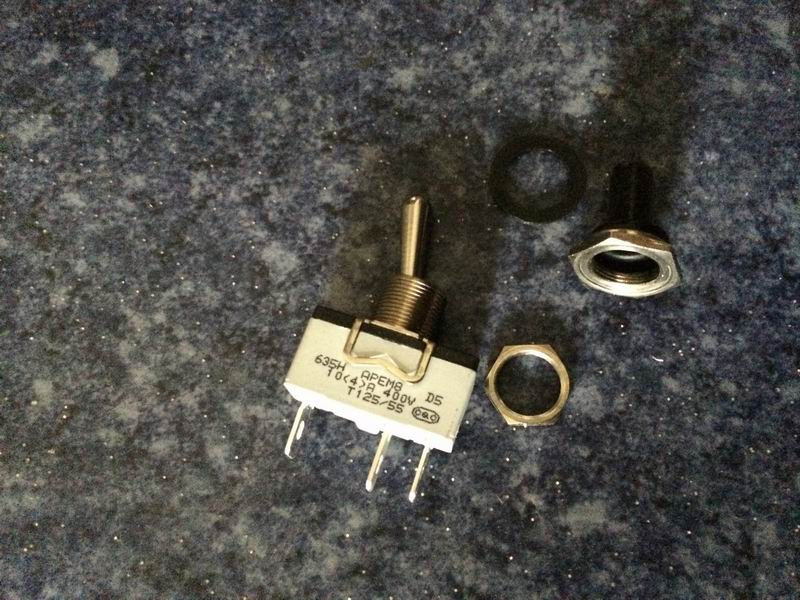 Sub-ignition rocker switch-1